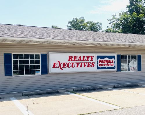 Realty Executives Ferrell Associates
