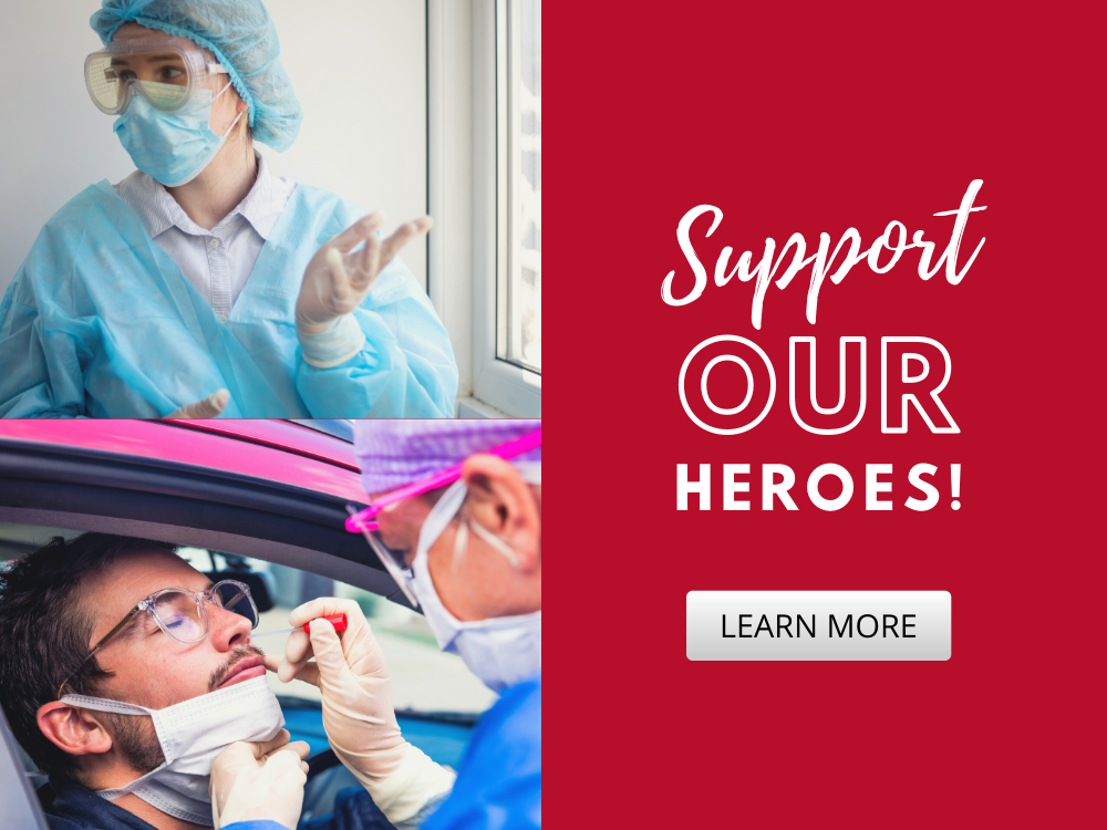 Richard Neville adspaceTL