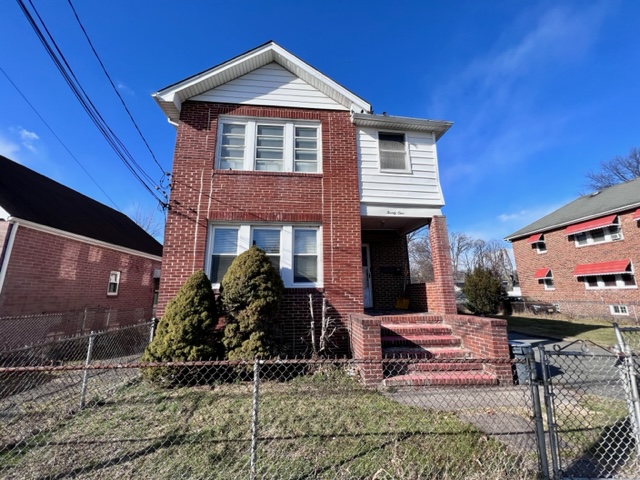 21 Brookline Ave, Nutley