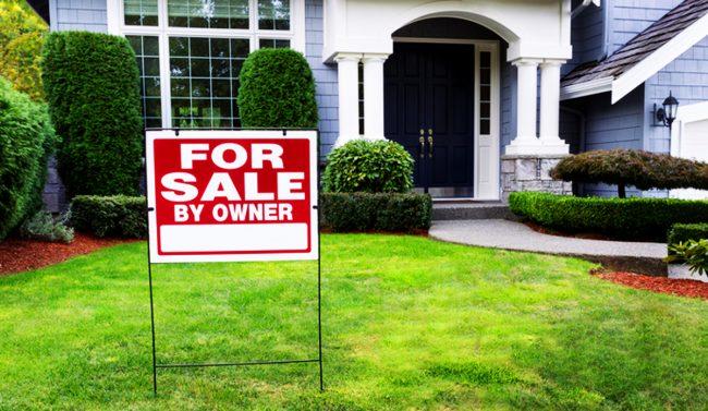 For Sale By Owner in Nutley NJ