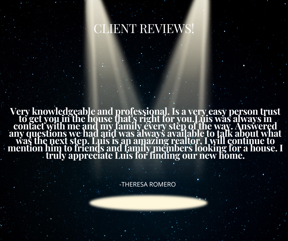 Luis Hernandez adspaceTR