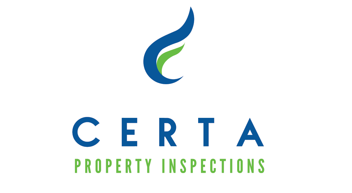Certa Property Inspections
