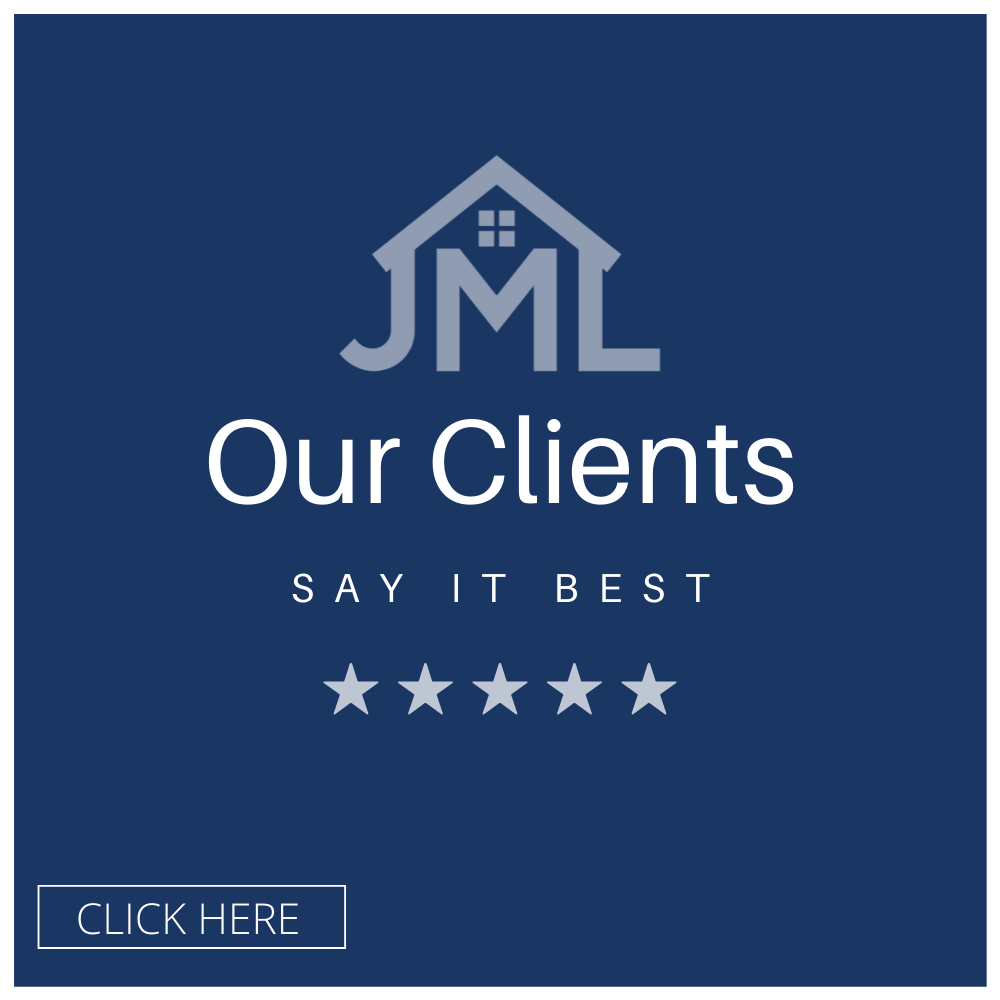 Real Estate Agent JML Realty Group Sussex, WI