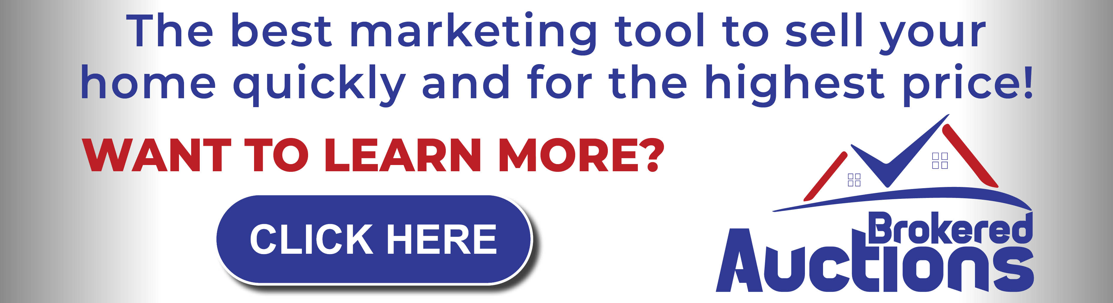 Realty Executives NJ Training adspaceTL