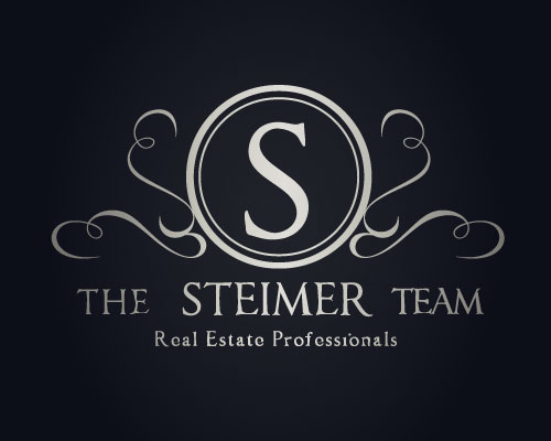 The Steimer Team logo