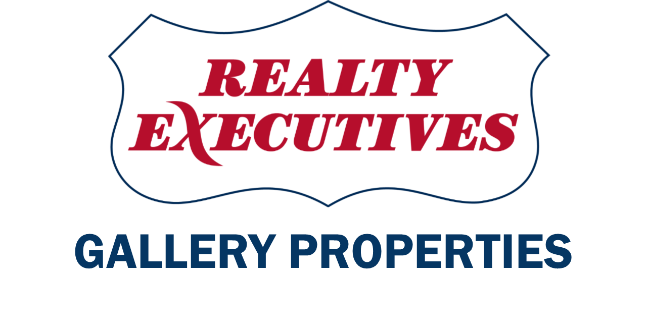 About Realty Executives Gallery Properties Orlando, F
