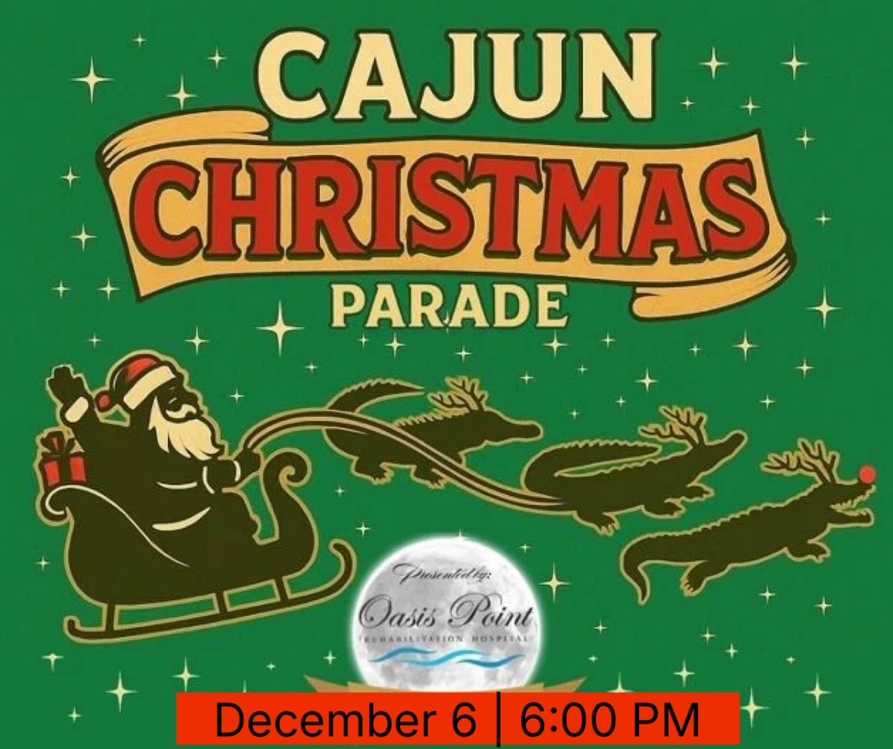 Realty Executives Florida Parishes adspaceTR