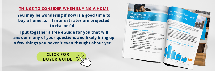 Mark Sotir adspaceTR