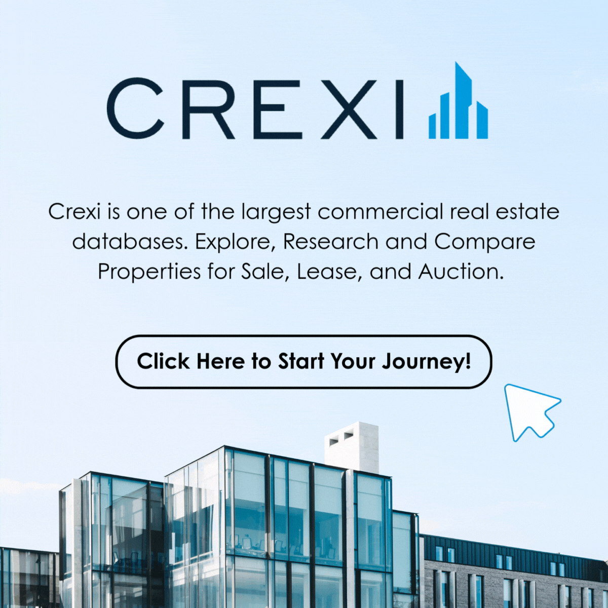 Michael Johnson adspaceTL