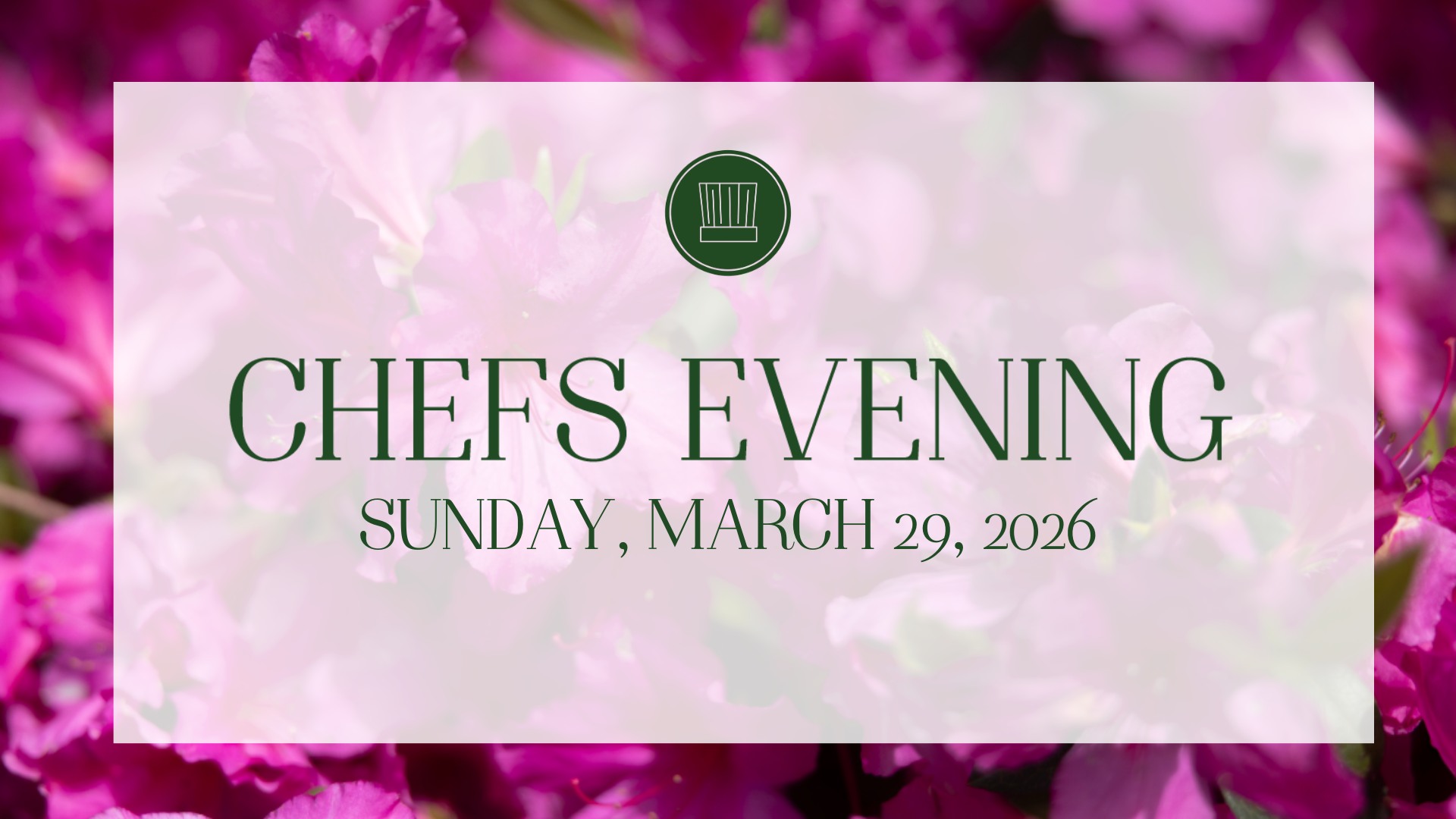 Realty Executives Florida Parishes adspaceTR