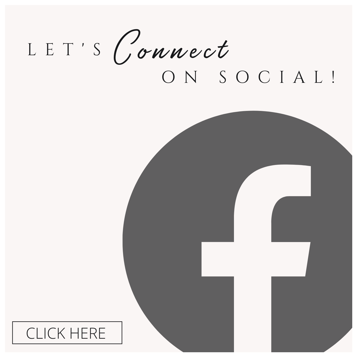 Robin  Baade adspaceTR