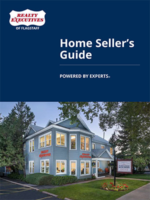 Home seller's Guide