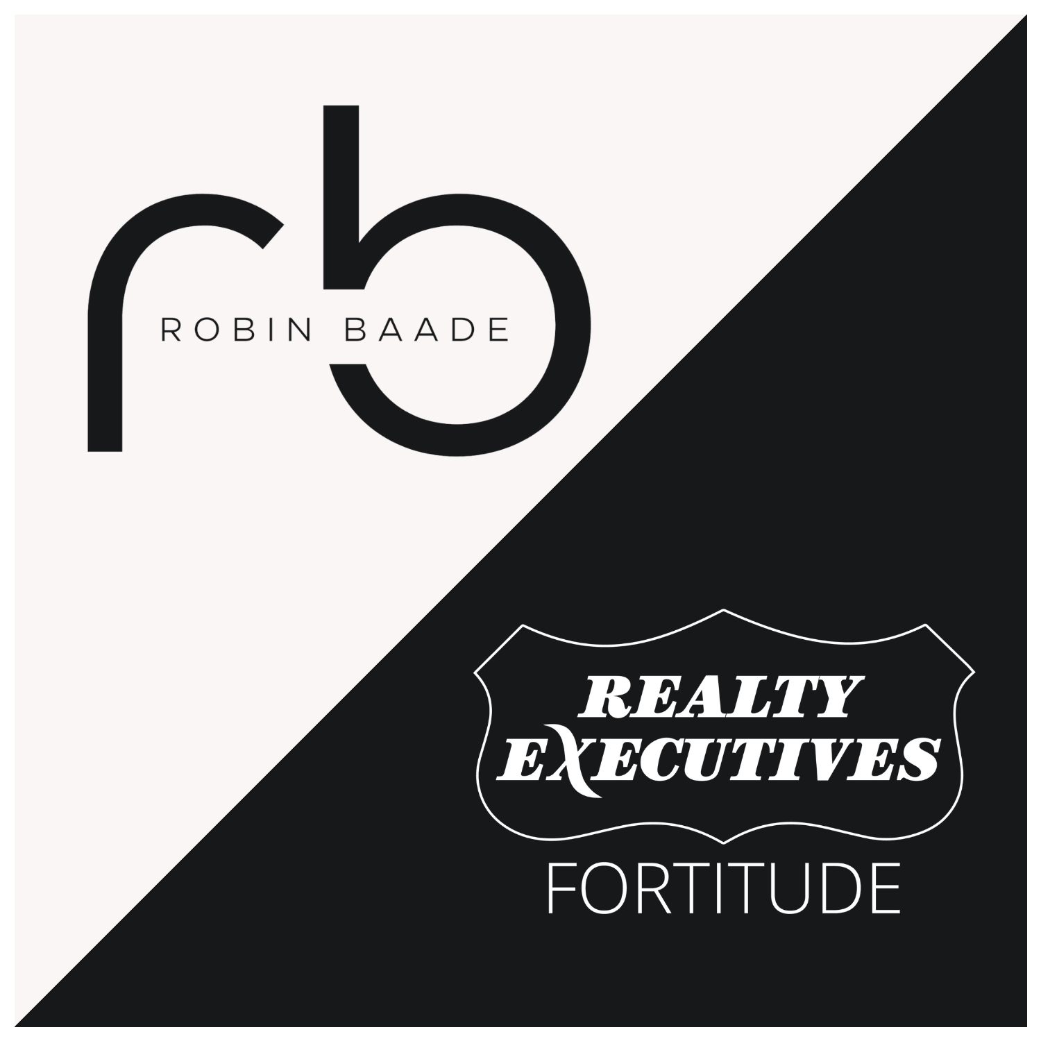 Robin  Baade adspaceTL