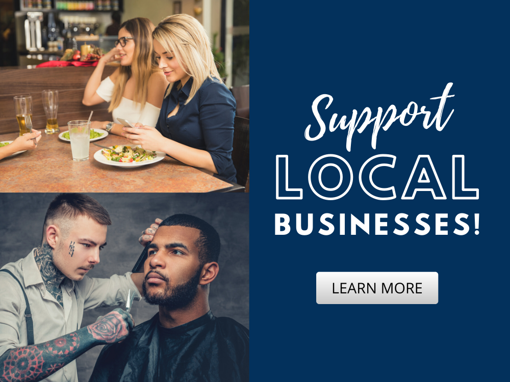 Richard Neville adspaceTR