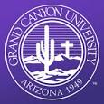 Grand Canyon University