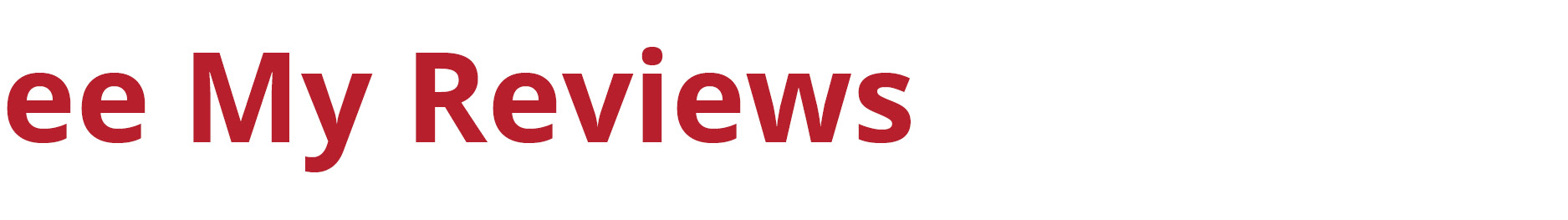 Therisa Campbell adspaceTR