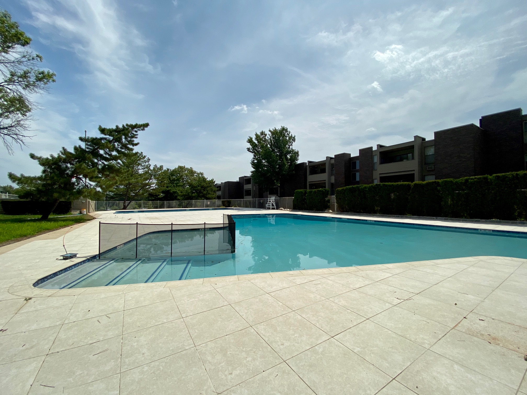 Official Listing Arbor Hills, 838 Main St, Beleville NJ Unit B