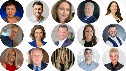 Freedom & Flexibility