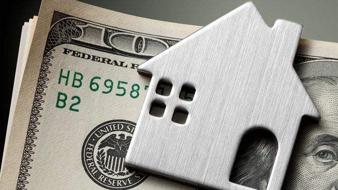 3 Ways A Discount Broker Can Reduce Your Homes Value