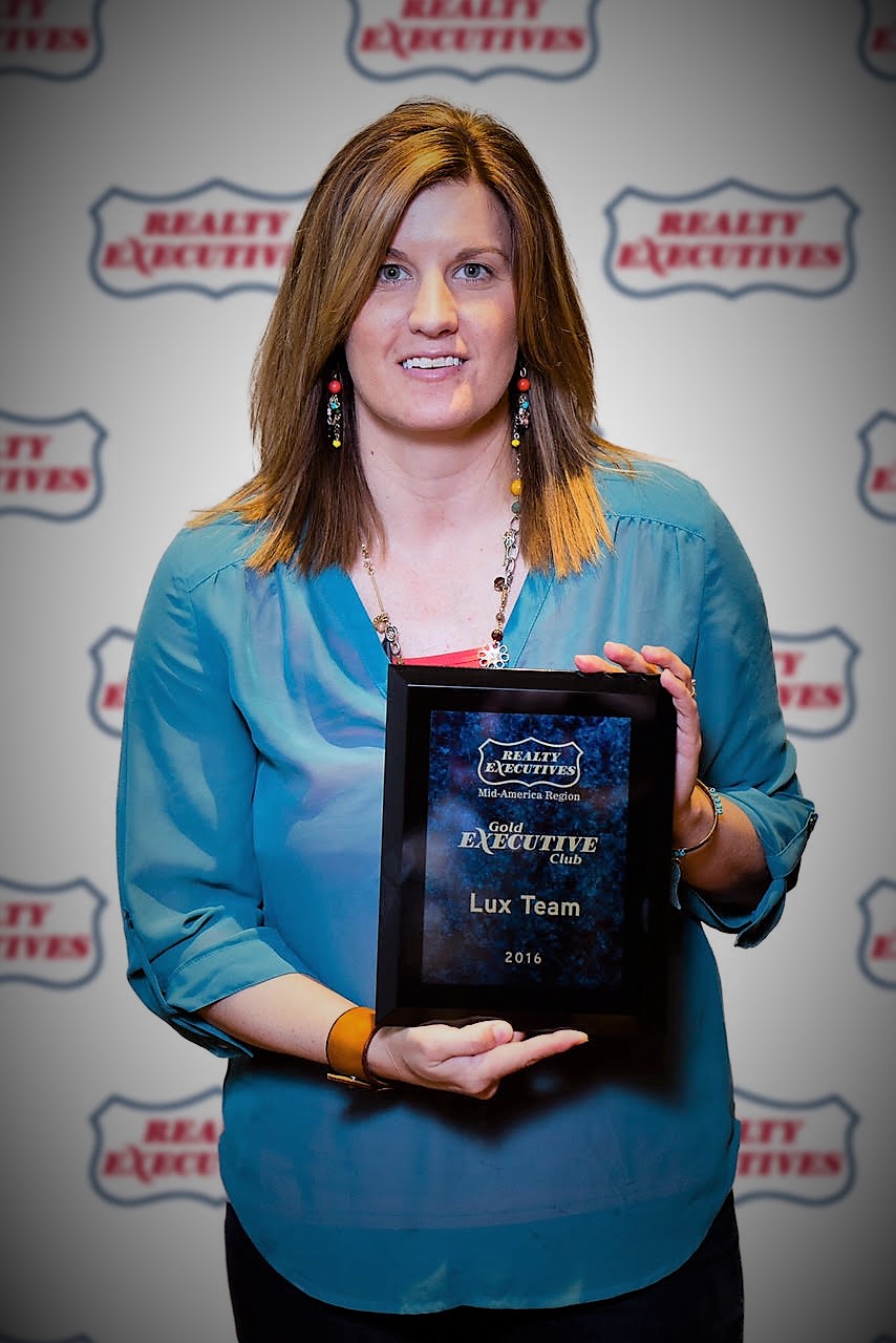 Lone Jack Real Estate