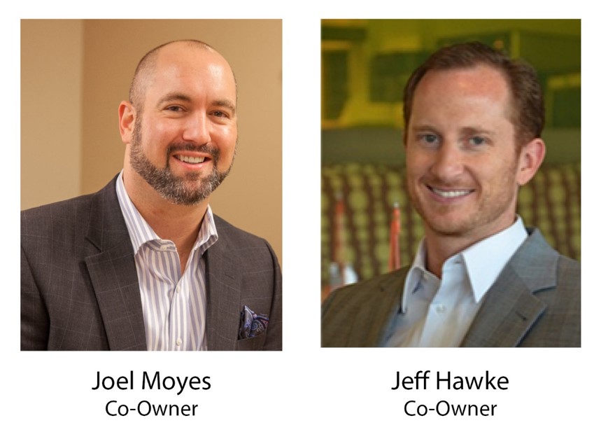 About REALTY EXECUTIVES Phoenix Phoenix, AZ