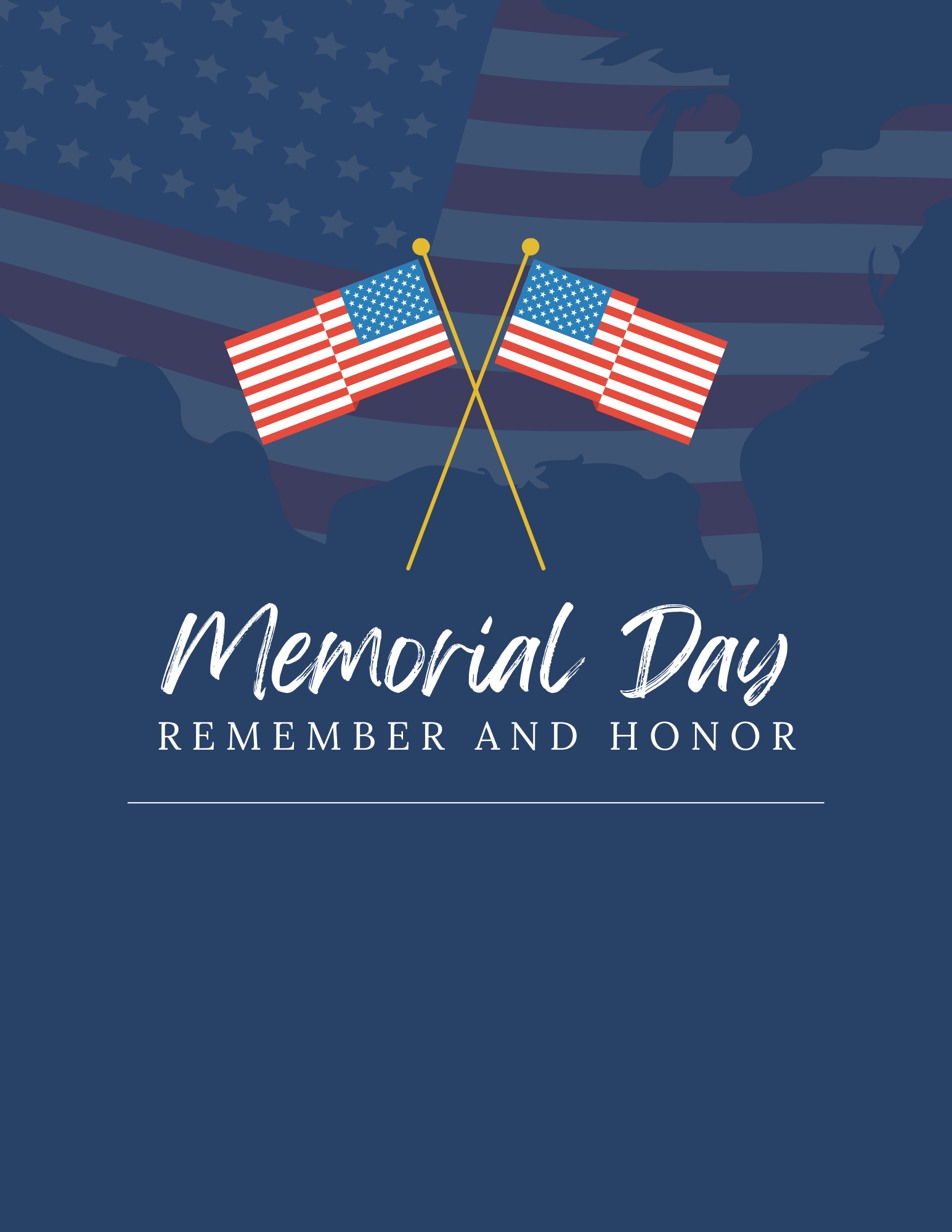 Luis Hernandez adspaceTL