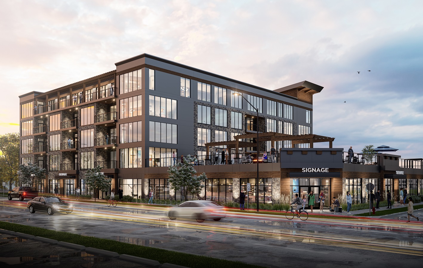 Hilary Betley adspaceBL