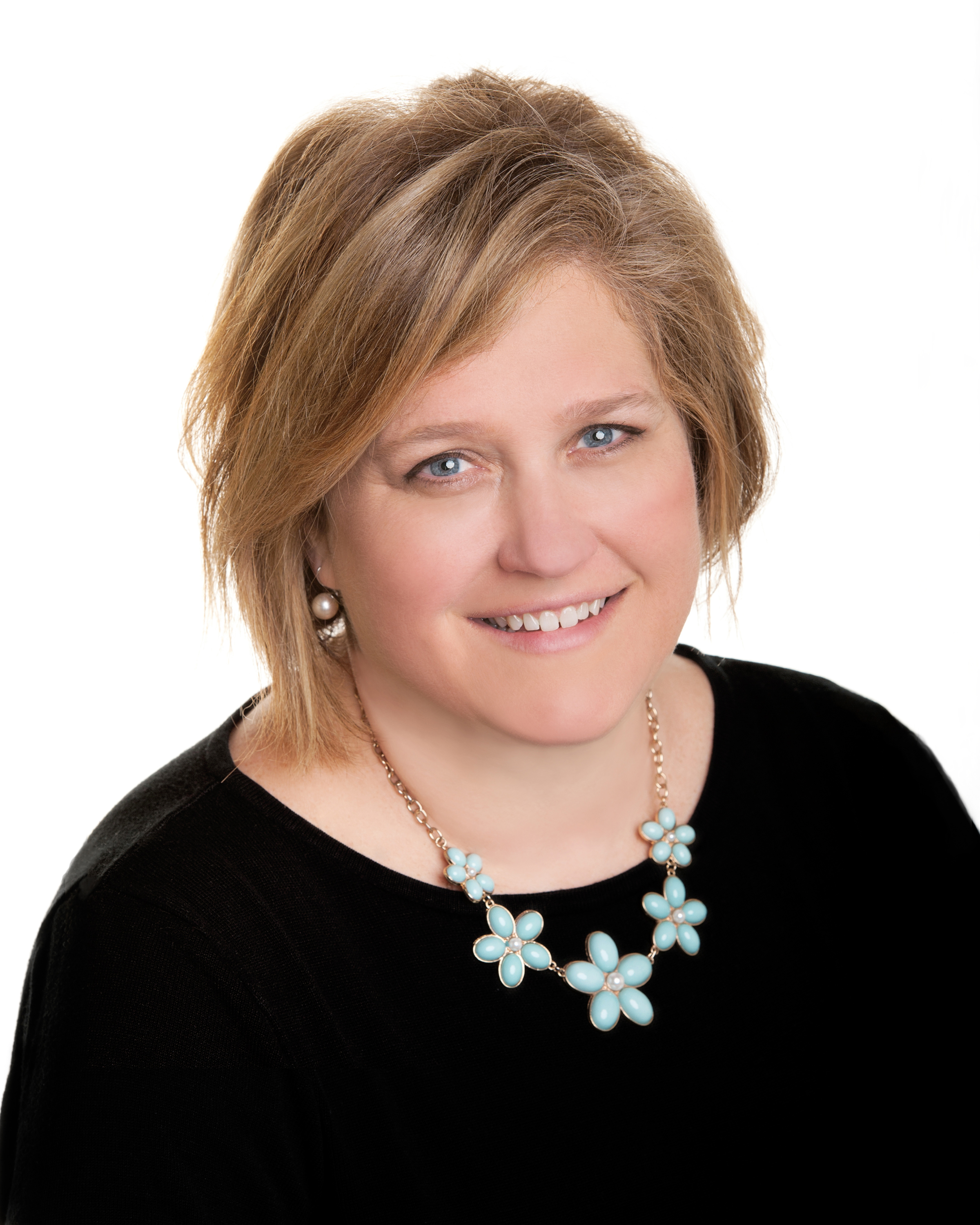 Charlotte YostMcNamara North Jersey Realtor®