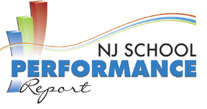 NJ Schhol Report