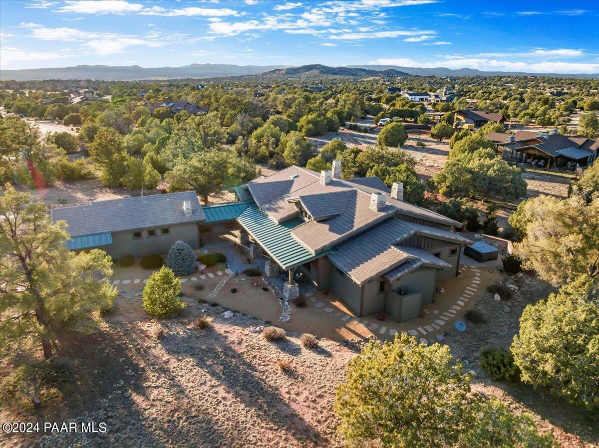 Debra Pauley adspaceTR