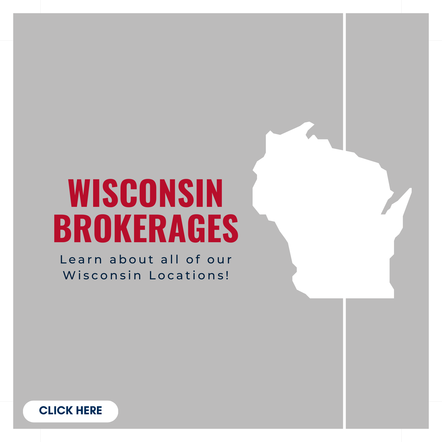 RE-Integrity, Inc. adspaceTL