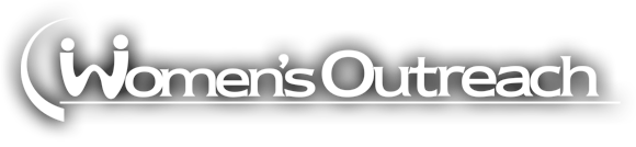 Women's Outreach