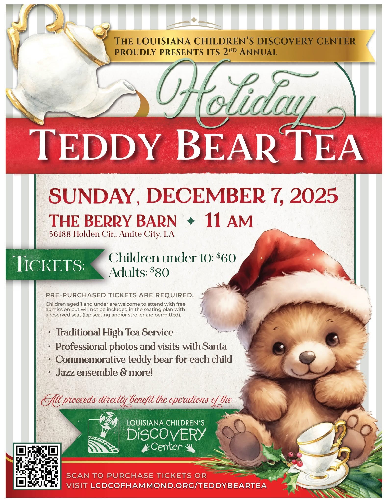 Realty Executives Florida Parishes adspaceTR