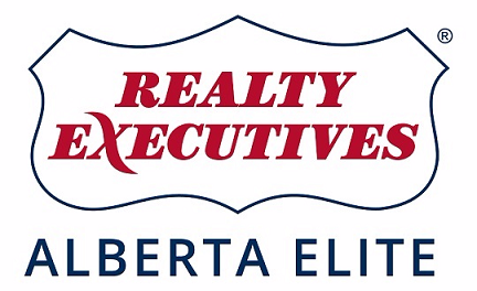 Realty Executives Alberta Elite