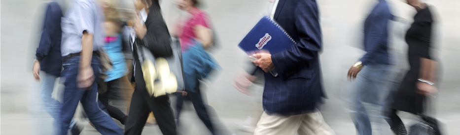 Realty Executives real estate agent