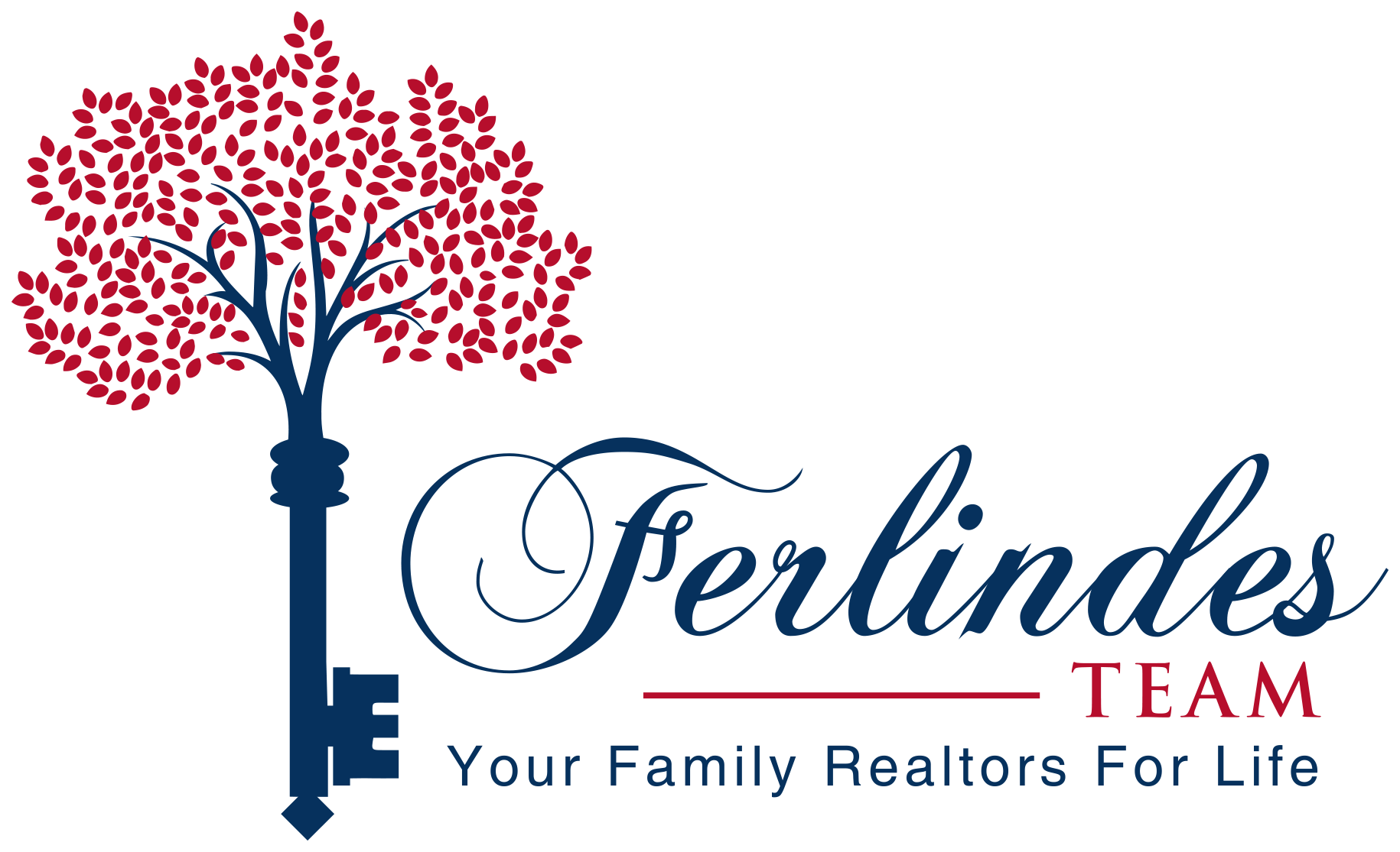 Tina Ferlindes adspaceTL