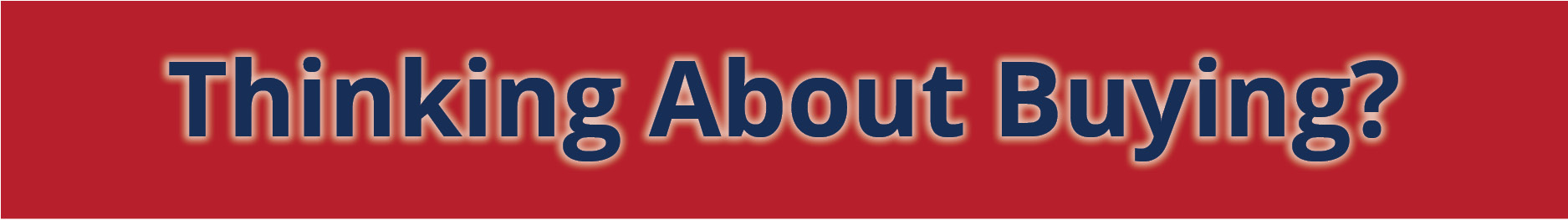 Realty Executives NJ Training adspaceTR