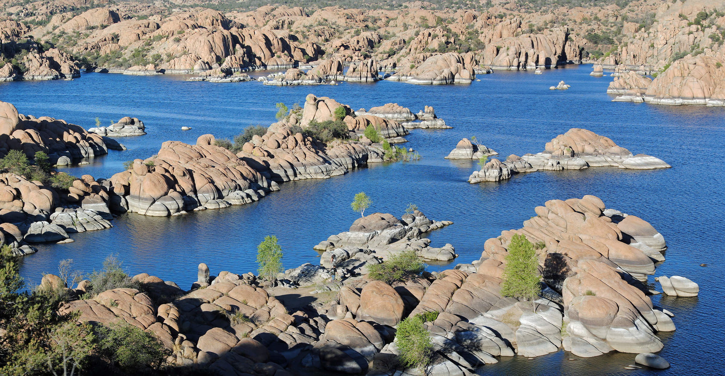 Watson Lake