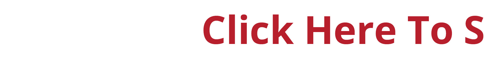 Therisa Campbell adspaceTL