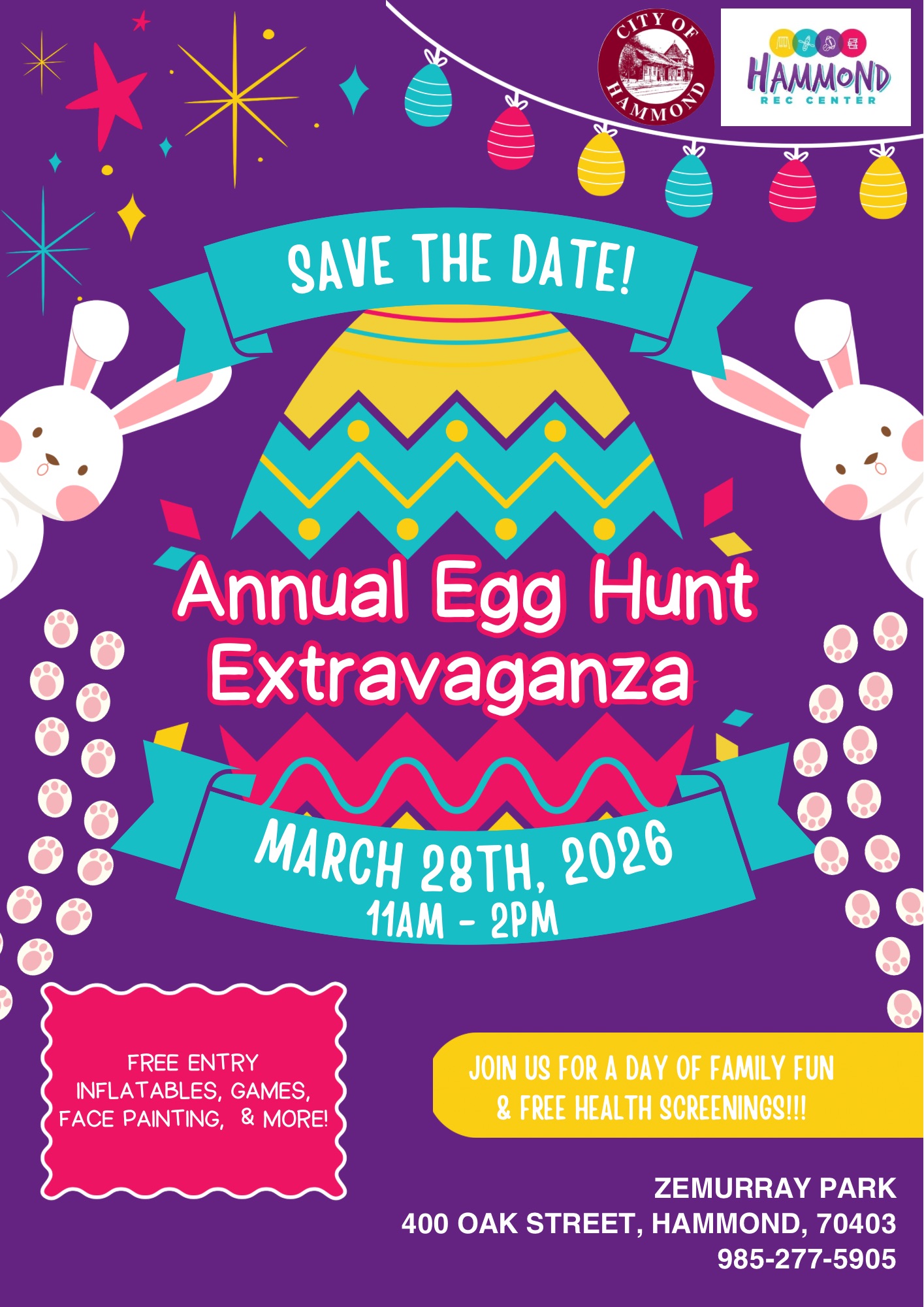 Realty Executives Florida Parishes adspaceTR