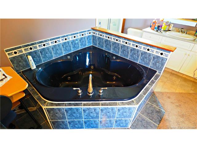 38415 Range Road 244, Joffre 9