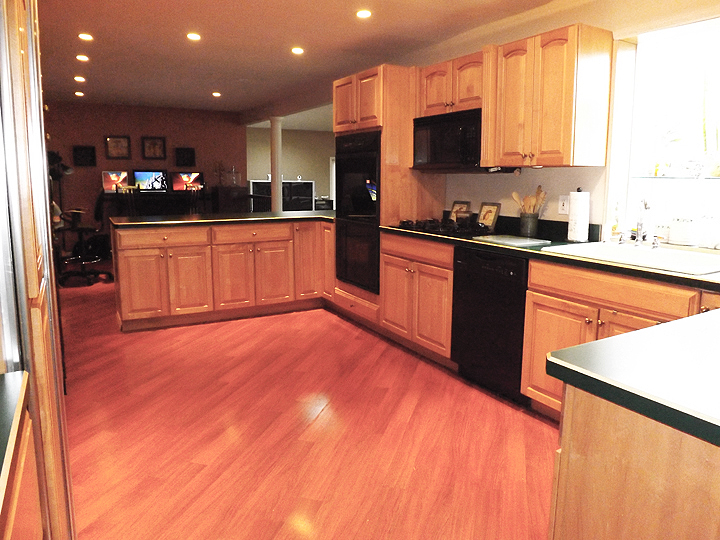 9 Raven Court West Milford