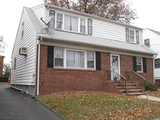 Just Sold in Belleville