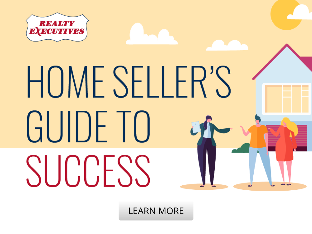 Richard Neville adspaceBL