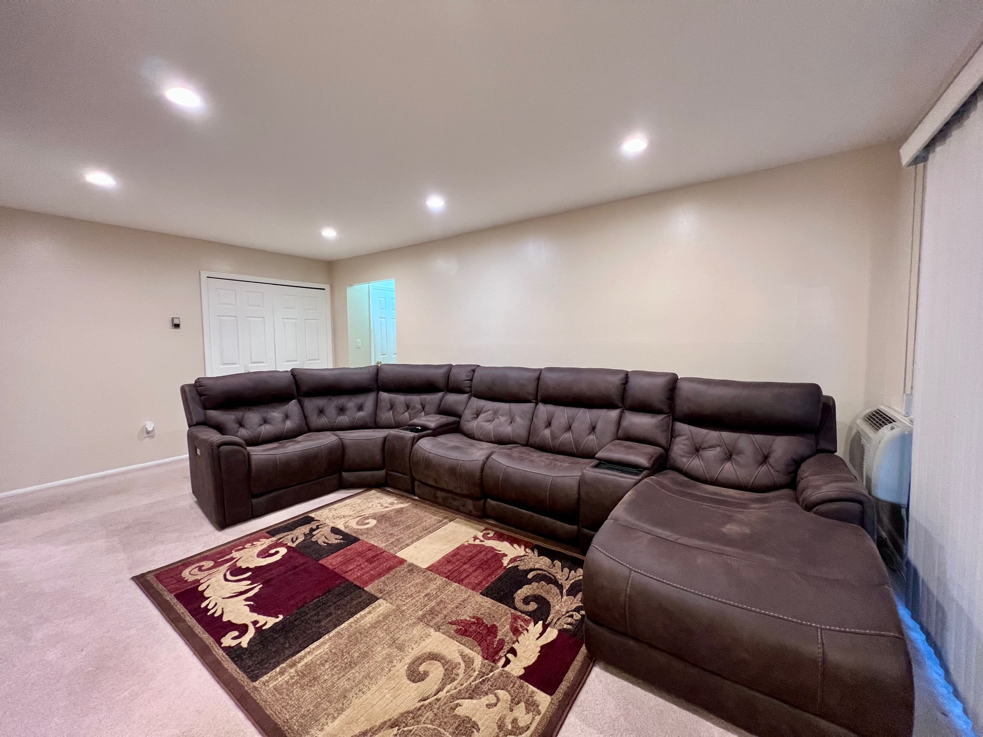 Arbor Hills in Nutley NJ