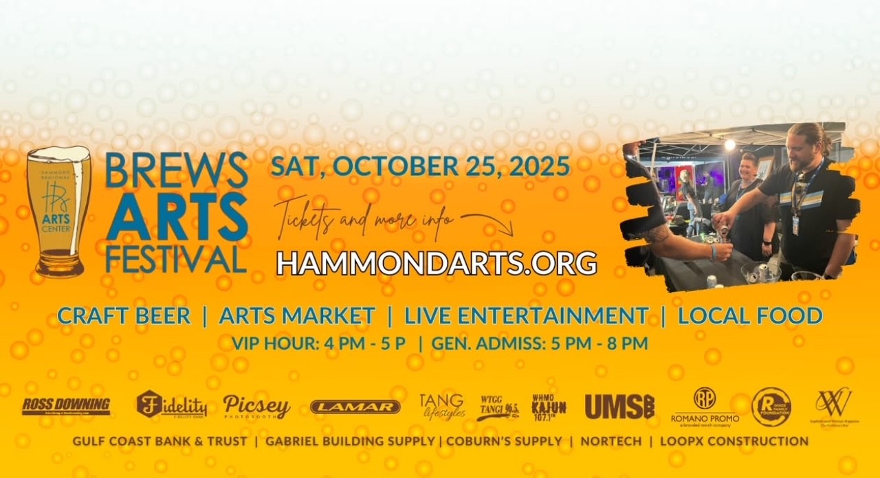 Realty Executives Florida Parishes adspaceTR