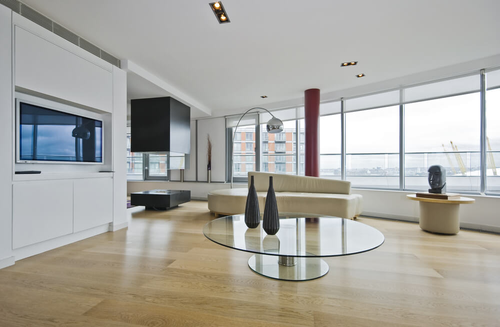 Luxury Homes in Bergen County NJ