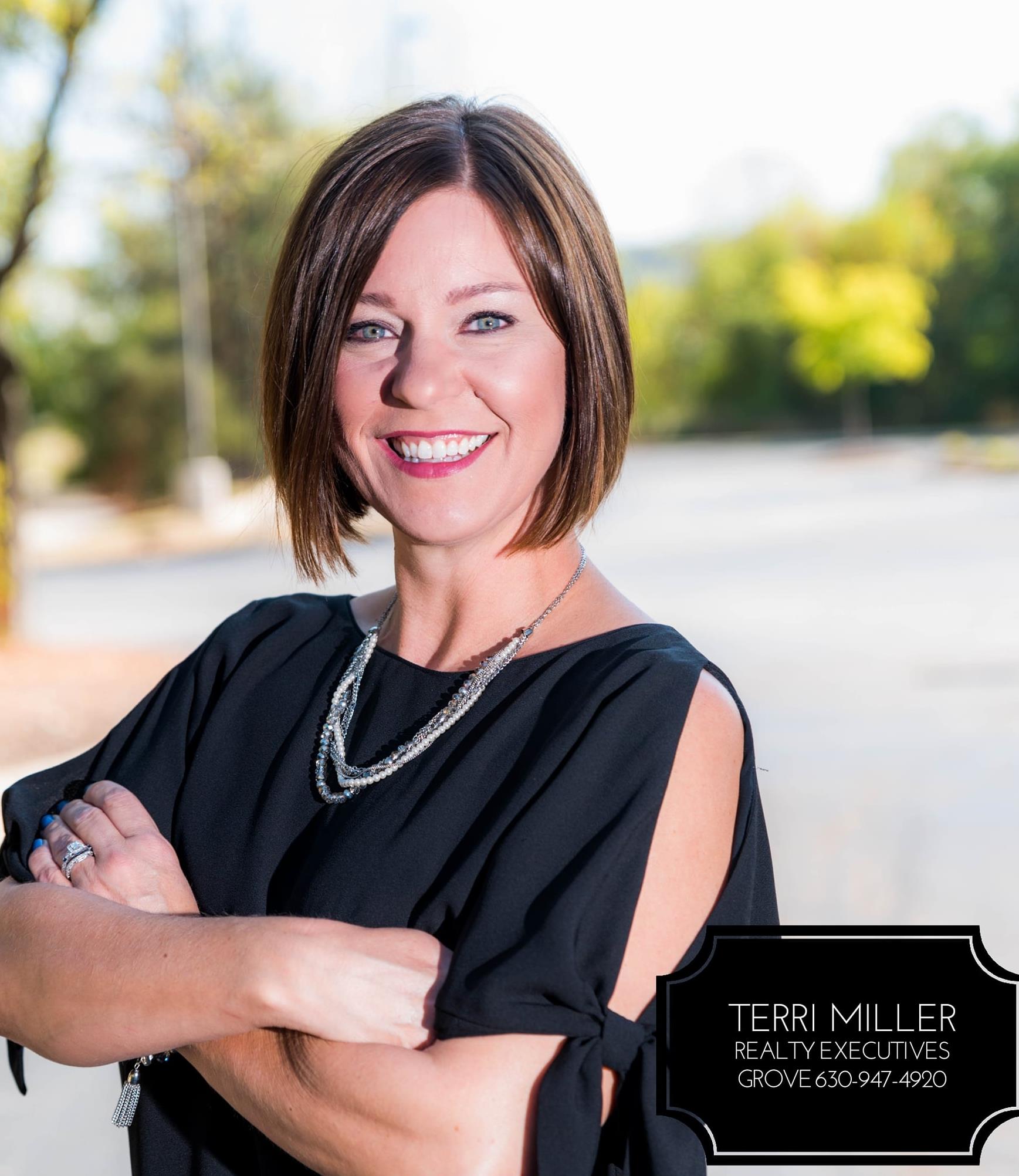 Keep It Local Local Summer Fun Herrick Lake