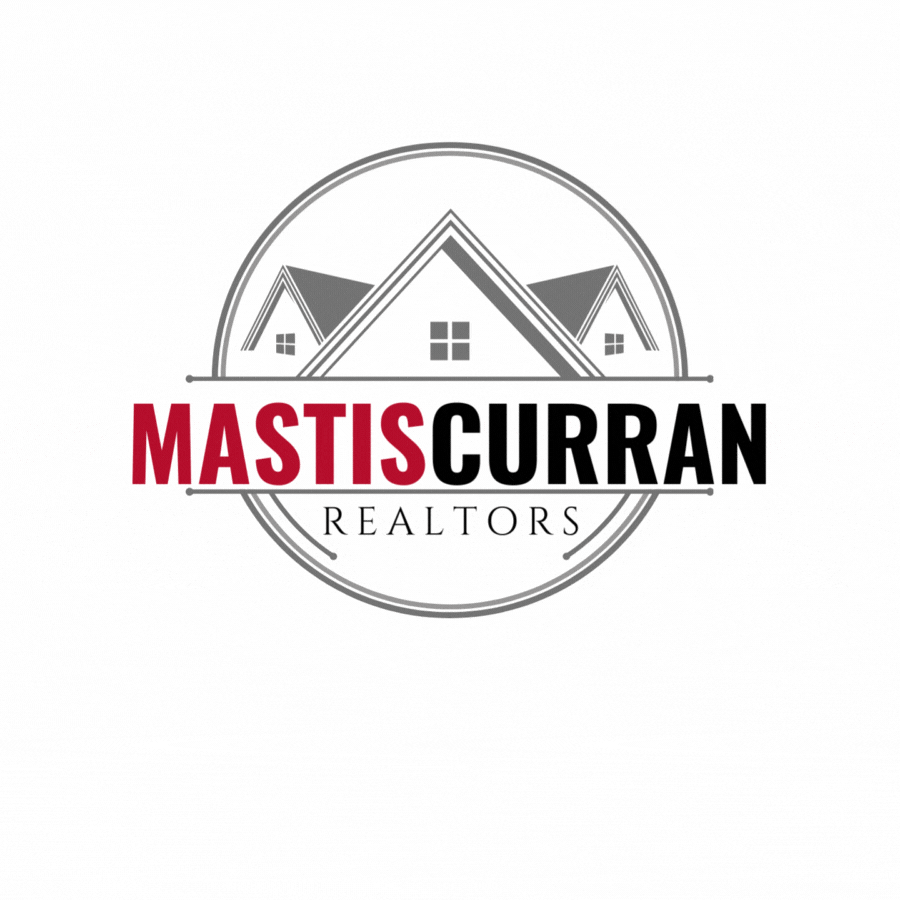 Christine Mastis adspaceTL