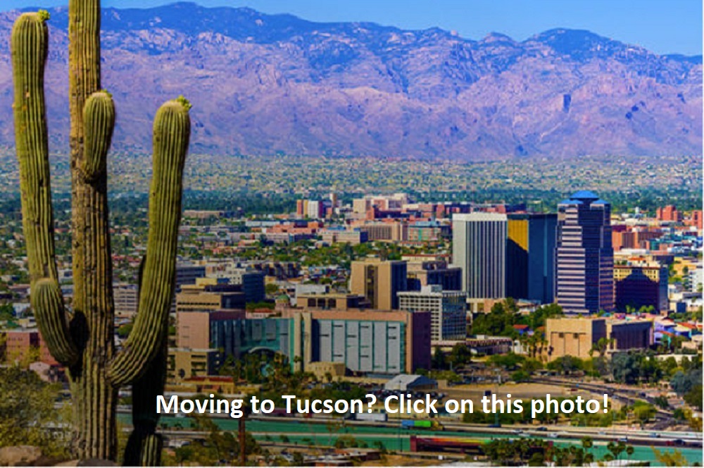 Realty Executives Relocation & Referral Services adspaceTR